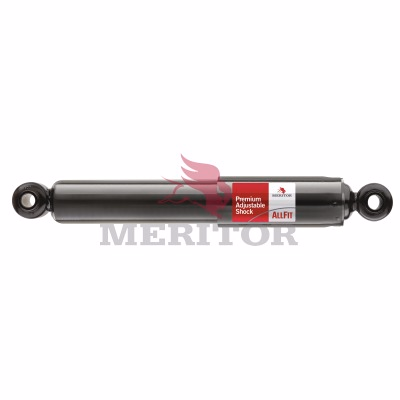 Meritor M89424 Shock Absorber
