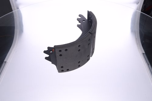 Meritor XSEG4707QP  Brake Shoe, Reman