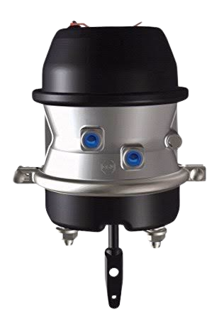 MGM LTS3030ET051 BRAKE CHAMBER COMBINATION
