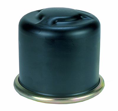 Haldex 109493CX AD-IP Air Dryer Cartridge
