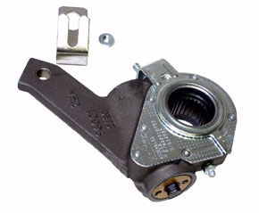 Haldex 40010070 Slack Adjuster