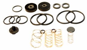Haldex RN31BF Manifold Repair Kit