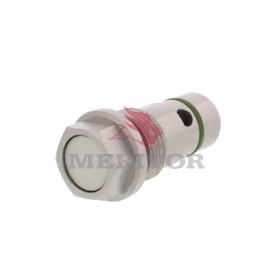 Meritor Transmission Filter and Regulator Assembly MPS4696