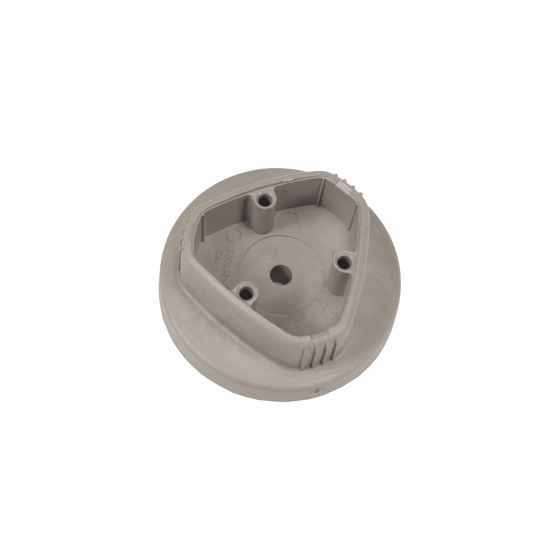 National Seat 237382-03 Tilt Knob