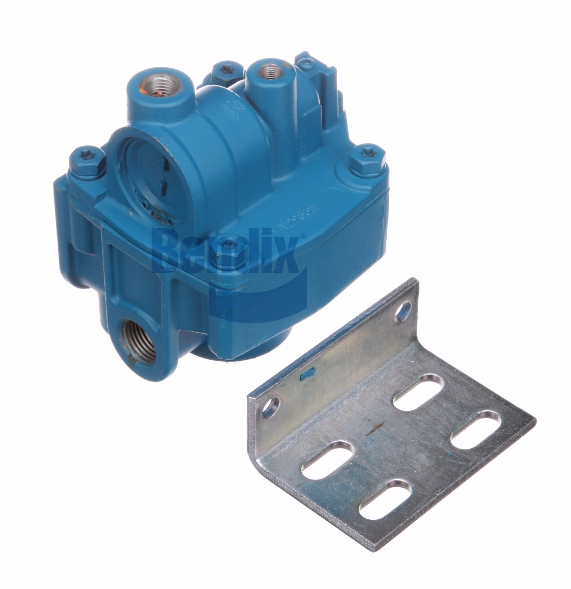 Bendix 65145 DP-R1 Brake Proportioning Valve 65145 Reman