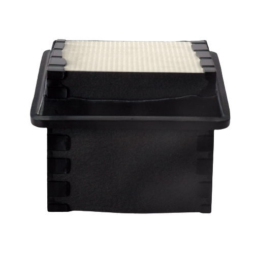 Donaldson P623400 Air Filter, Panel Engine Powercore