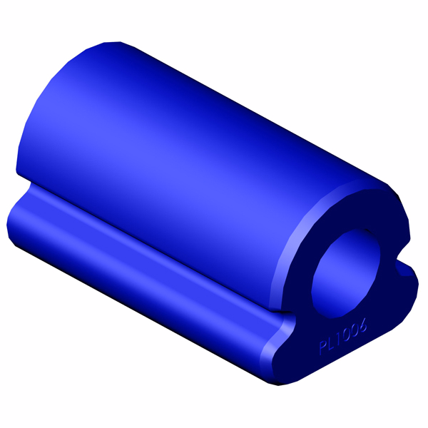 Atro PL1006 Fifth Wheel Bushing