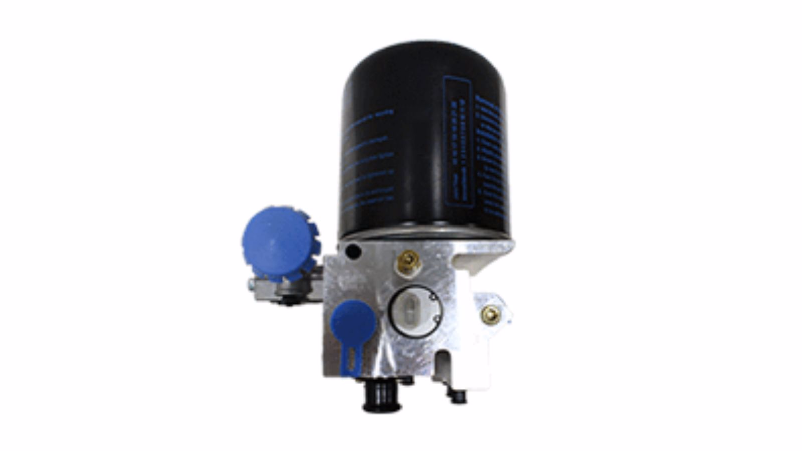 Pro Part Air Dyer AD-IS Type