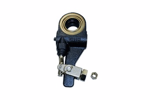 Pro Par SA1140 1.5 inch - 28 Splines, 5.5 inch w/ Clevis