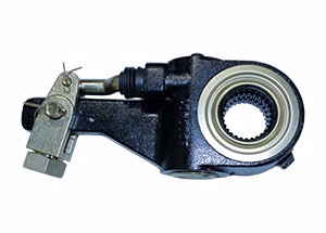 Pro Par SA1141 - 1.5 inch - 28 Splines, 6.0 inch w/Clevis