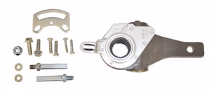 Pro Part SA56212 Auto Slack Adjuster 1.5 inch - 28 Splines, 6.0 inch No Clevis, HDX
