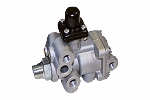 Pro-Par PROVA-065437 SR-5 Spring Brake Trailer Valve