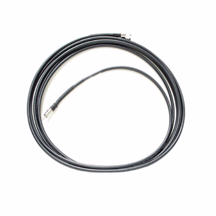 Pana-Pacific PSOTJ17S0 Everhardt 17 ft CB Antenna Cable