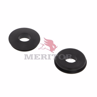 Meritor R10028 Gladhand Seal