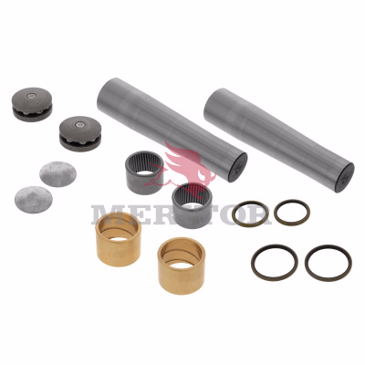 Mack Truck 8235-R200071 King Pin Kit