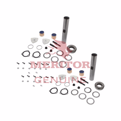 Mack Truck 1115275 King Pin Kit