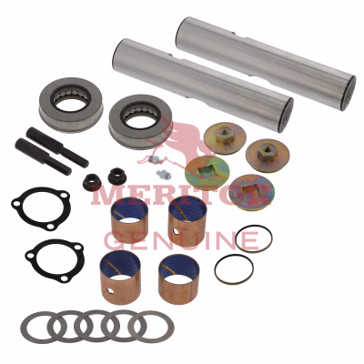 Mack Truck R201609 King Pin Kit