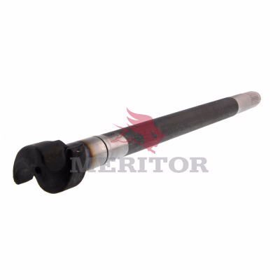 Mack Truck 85112825 Camshaft