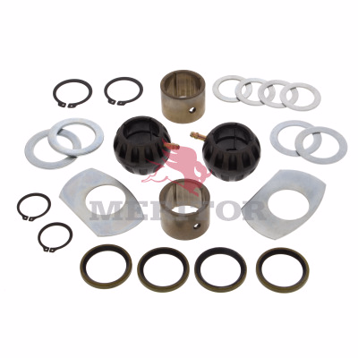 Mack Truck 8235-R615019 Kit-Cam Repair