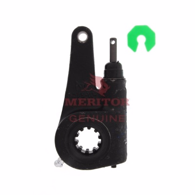 Volvo 3947629 Slack Adjuster
