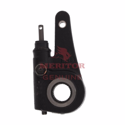 Meritor R805006 Brake Slack Adjuster