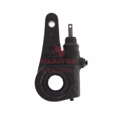 Meritor R805012 Slack Adjuster