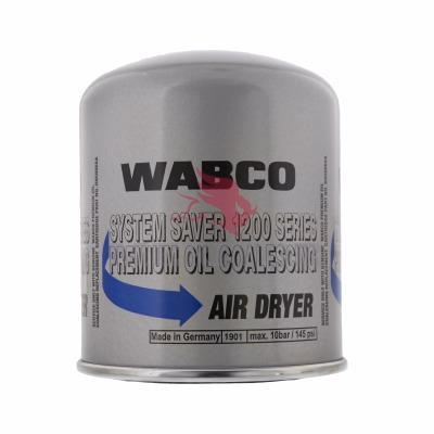 WABCO 4329012482 Air Dryer Cartridge