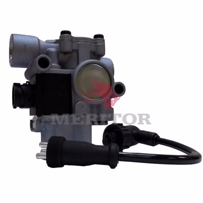 Volvo Truck 85134837 ABS Brake Valve