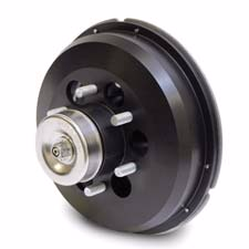 Road Choice FC9908504 Fan Clutch - Same as Horton 9908504