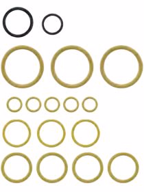 Road Choice RC-OR11299 O-Ring Kit
