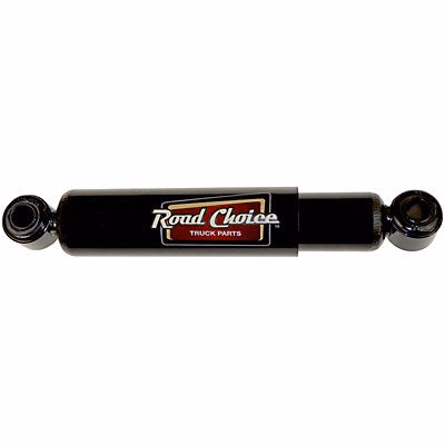 Road Choice SA5036 Shock Absorber Same as Gabriel: 85036 Meritor: M85036 Monroe: 65411