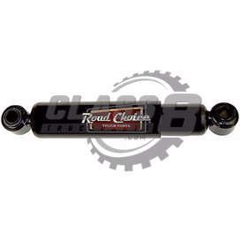 Road Choice SA5066 Shock Absorber Same as Gabriel: 85066 Meritor: M85066 Monroe: 65486