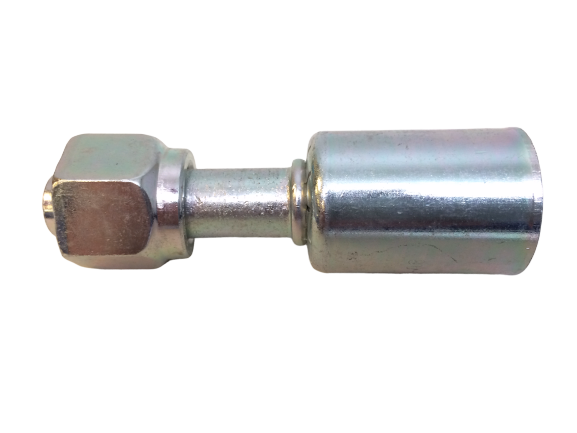 Red DOT RD569470P AC Fitting