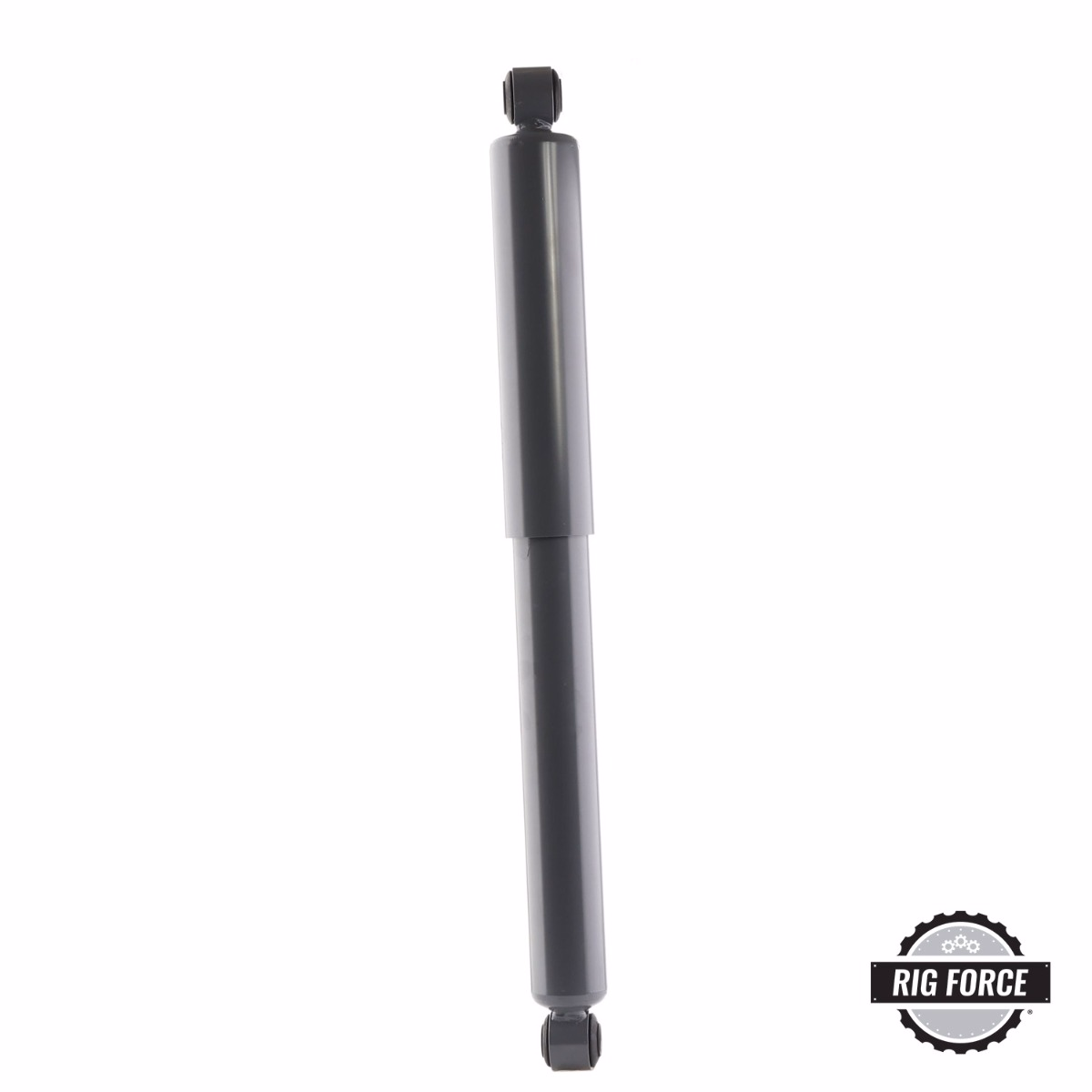 RIG FORCE RF-20570098 HEAVY DUTY SHOCK ABSORBER, REAR