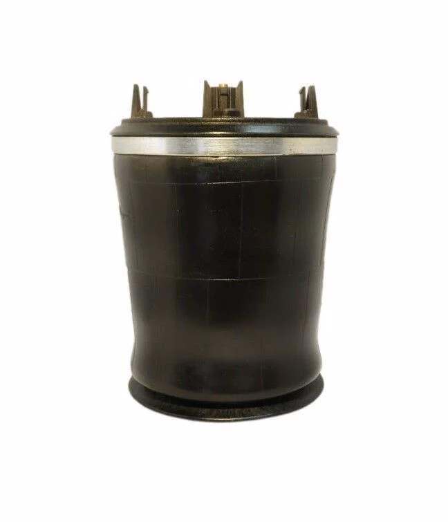 Rig Force RF-20897204 Air Spring (Suspension) 