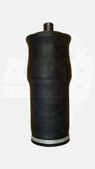 Rig Force RF-21165207 Cab Air Spring