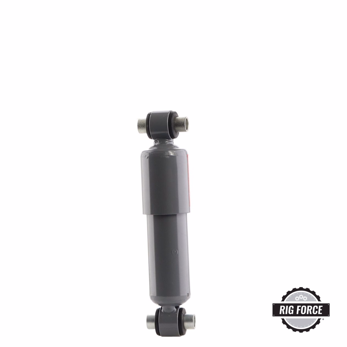 RIG FORCE RF-22662237 HEAVY DUTY SHOCK ABSORBER, VOLVO 24692346