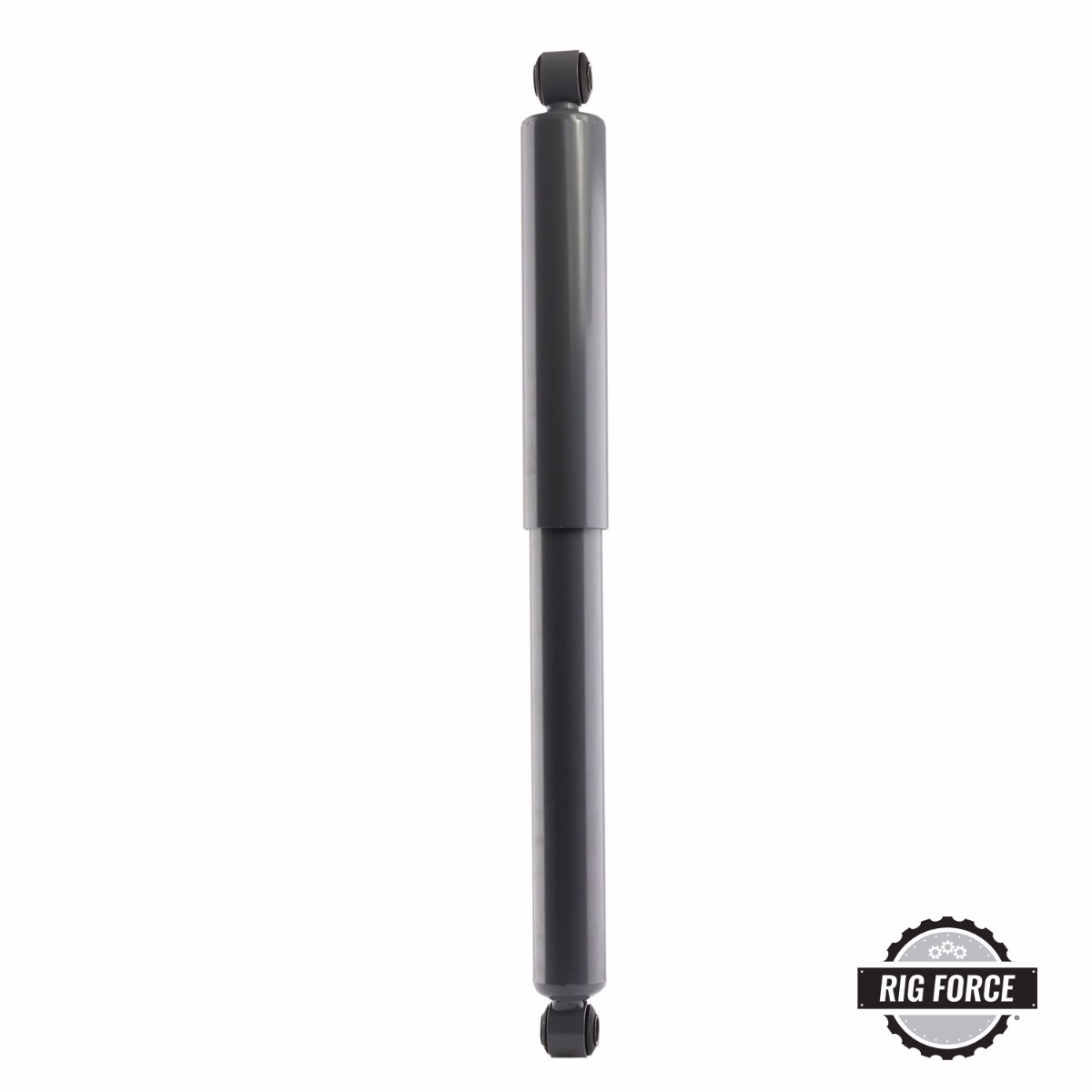 RIG FORCE RF-23818296 HEAVY DUTY SHOCK ABSORBER, MACK 24453670