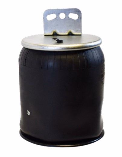 Rig Force RF-AS8729 Air Spring (Trailer)