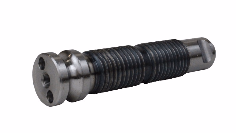 Rig Force RF1075723 Spring Pin