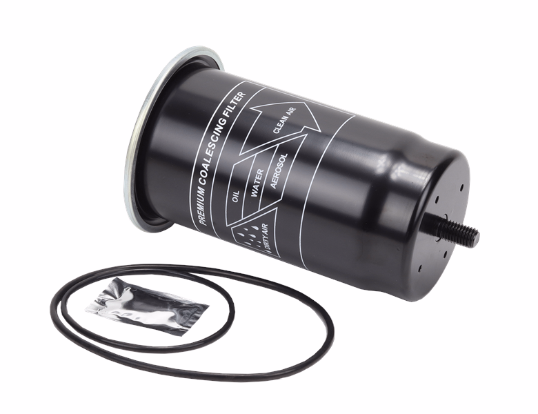 Rig Force RF107796PG Air Dryer Cartridge
