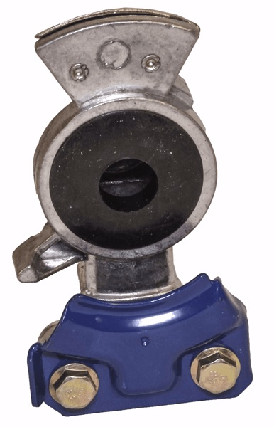 Rig Force RF11452 Gladhand 1/2 Inch - Service