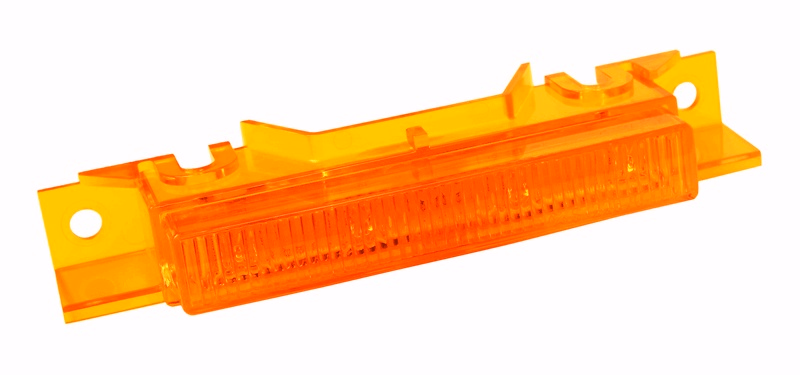 Rig Force RF20414610 Marker Lamp Sunvisor