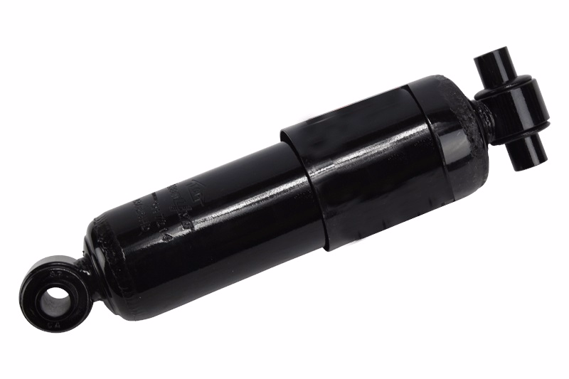 Rig Force RF-20496217 Cab Shock Absorber - Volvo 20496217