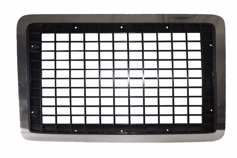 Rig Force Truck Parts RF20505759 Grille
