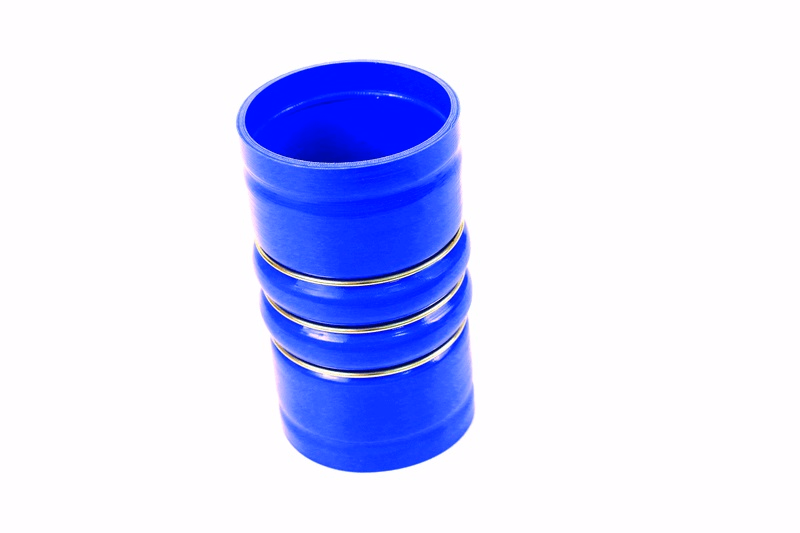 Rig Force RF20550690 Charge Air Hose