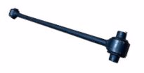 Rig Force RF-20704332 Cab Torque Rod
