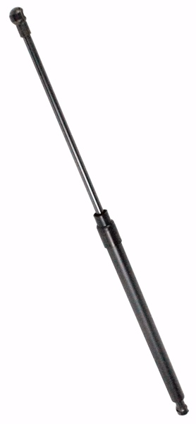 Rig Force RF20725387 Hood Shock
