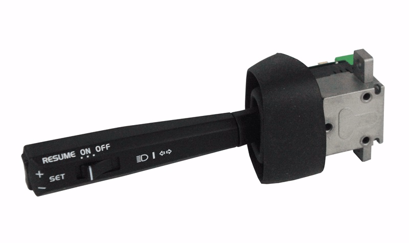 Rig Force RF20797838 Turn Signal Switch - Same as Volvo 20797838
