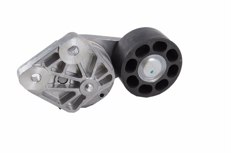 Rig Force RF21454379 Belt Tensioner